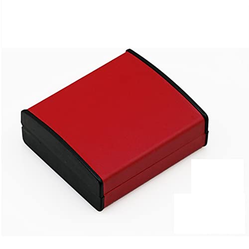 Barry.wang Mens Tie Clip Cufflinks Gold Blue French Stylish Cuff Links Wedding Shirts Cuff Buttons Elegant Gift Horse Necktie Pin #TOP4