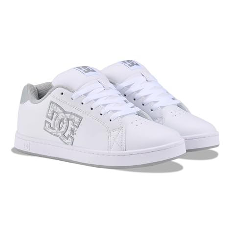 [fB[V[V[Y] JWAXj[J[ GAVELER SN WGR 24.5 cm 2E