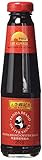 Lee Kum Kee Panda Oyster Sauce (255g)