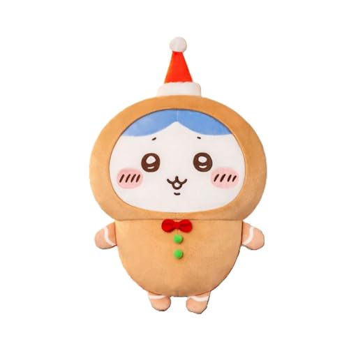 ´ WW[}BIGʂ  zr| G CeA yn`z