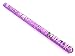 Star Magic Glitter Mystical Confetti Wand . 11