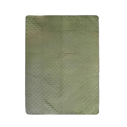 [qiukala]yhz yz ܂肽݉\ @Ή fނŎŐɕtȂ 200x145cm e FlƊyރsNjbNp t̃ɓK ɗDF