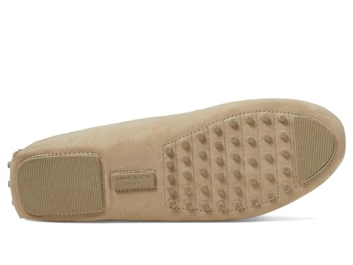 Image of Anne Klein Celeste