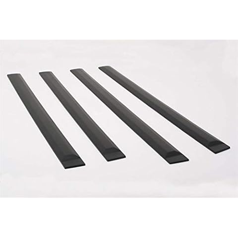EGR 953474 Body Side Molding Set Cover