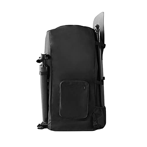 Amazon.co.uk Best Sellers The most popular items in Paddleboard Bags