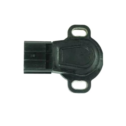 Sonde de position du papillon des gaz FS0113SL0 boîtier d'admission air