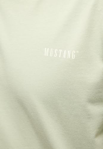 MUSTANG Style Austin – Ansicht 4