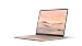 Produktbild Microsoft Surface Laptop Go Ultra-Thin 12.4 Touchscreen Laptop (Sandstone) - Intel 10th Gen Quad Core i5, 8GB RAM, 128GB SSD, Windows 10 Home in S Mode, 2020 Edition