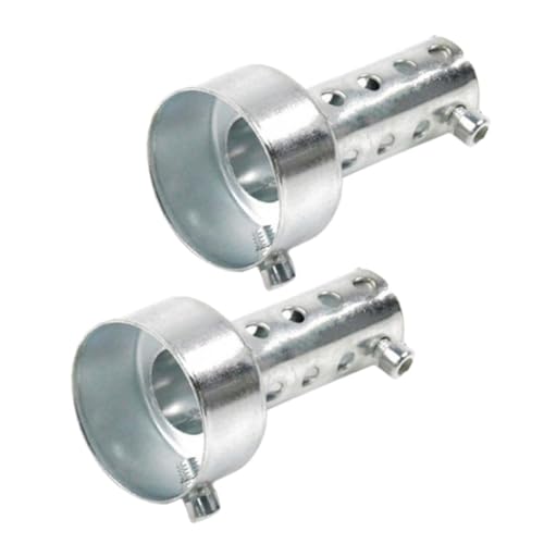 I'm so happy Ci[TCT[ Ci[obt ėp  oCN }t[ 2{ (V[g, 42mm)