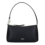 ショルダーバッグ CASSIOPEA MINI SHOULDER