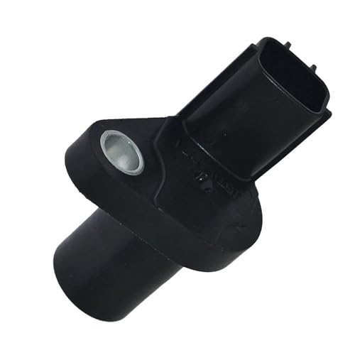 Capteur de vilebrequin 33220-78A00 générateur impulsion allumage Suzuki Jimny