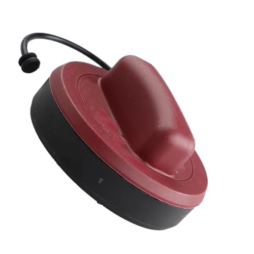 Bouchon de réservoir d'essence pour Benz Classe A W176 et CLA W117