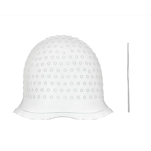 [Kanpari ] ���b�V���L���b�v �n�C���C�g�L���b�v �w�A�J���[ �L���b�v �ѐ��� �n�b�g �J���[�����O �V���R�� ���b�V�� �X�^�C�����O ������ �w�A�T���� �n�C���C�g �u���[�` �Z���t�J���[ �����Y ���f�B�[�X �����j�t�� (�������Z���t�^�C�v)