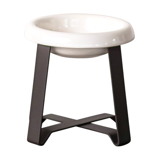 PECOLO FoodStand(Stall)浅型陶器 シャドーグレー (B0CT8BJY3P) Amazon価格推移・価格追跡