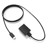 Charger for All-New Amazon Kindle Paperwhite 11th-12th,Kindle Paperwhite Signature Edition 12th, Fire HD 8 10, Kindle 11th with 6.6FT USB-C Charging Cable