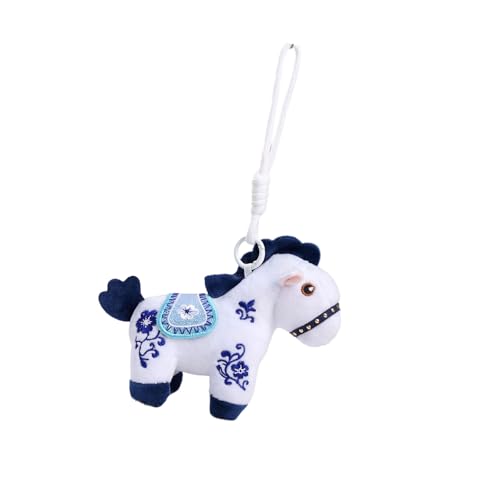 ʂݔn̕ǂ̑ PP ȏ[U瓮̂q̐QvC[ƃrOGA|pIȎhJۈ牀̑