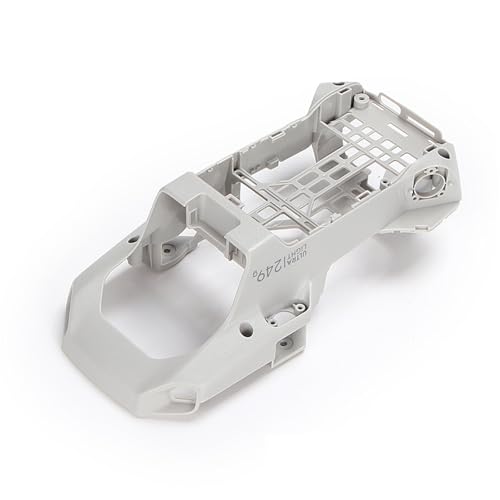 �����h���[���{�f�B�V�F���~�h���t���[���P�[�X�X�y�A�p�[�c�~�h���V�F���J�o�[ DJI Mavic Mini 1/2 /SE�p(For mini SE)