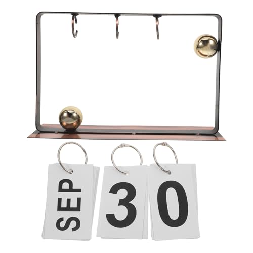 MUCKLILY ȖS㖜N߂J_[ X^htBe[WfUC @\fXNXPW[Ǘ ɂȃCeAA