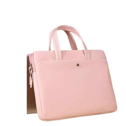 Bolso for ordenador portátil que evita arañazos en tu tablet y teléfono móvil