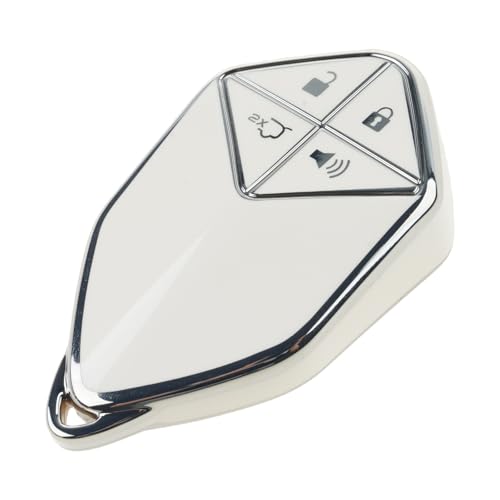�_��ȃJ�o�[���h�~�v���e�N�^�[�J�[�P�[�X�ی� DEEPAL SL03 2022 �ϏՌ��P�[�X�\�t�g
