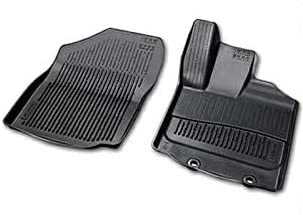 �g���^ ���C�Y A200A A210A �X�m�[����W���[�p�t���A�}�b�g �����^�C�v �u���b�N 08210-B1B70-C0