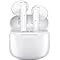 Ciciloud Bluetooth Kopfhörer, Kopfhörer Kabellos Bluetooth 5.3 In Ear Kopfhörer mit 4 Mikrofon, 48H Tiefer Bass Spielzeit Wireless Earbud, IP7 Wasserdicht Kopfhörer
