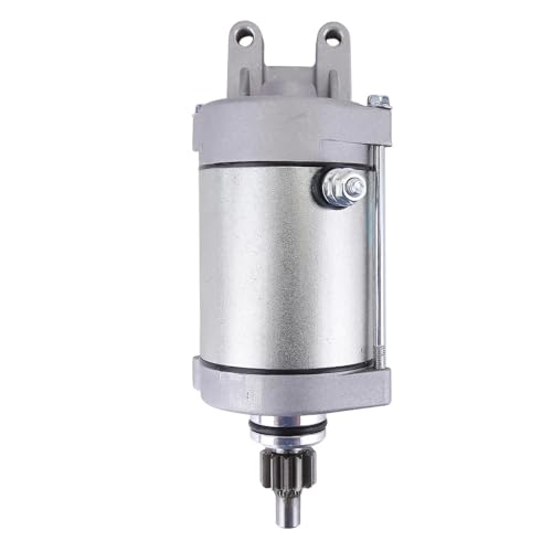 �Z�����[�^�[ �p ���}�n XT600 EH 3TB1 XT660 YFM660R MT03 XTZ660 Tener �X�^�[�^�[���[�^�[���� 3SX-81890-00 �G���W��