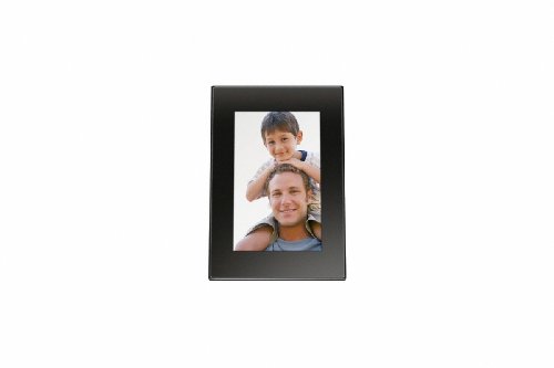 Sony Dpf-D92 9-Inch Lcd Wvga 15:9 Diagonal Digital Photo Frame (Black) #TOP1