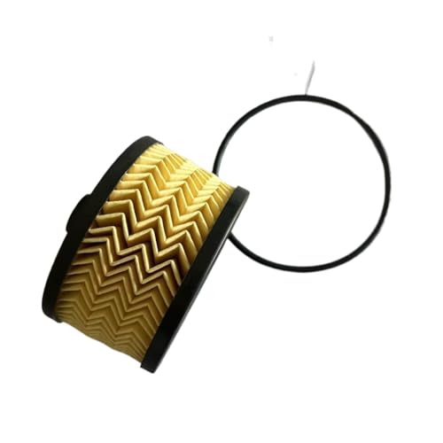 Filtro de aceite motor Mercedes 026 407 231 contra el desgaste