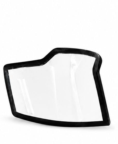 Back Light Glass Lens for Maruti Suzuki Swift Dzire 2025, Right Side | Maruti Suzuk Swift-image-30