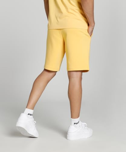 Image of Puma Men Shorts