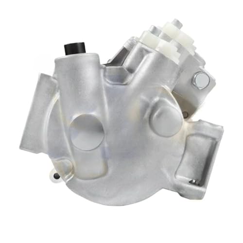 Compresseur de climatisation Corolla et Altis remplace 88310-02711