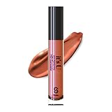 SISTAR It's U Skin Perfecting Conceal HD Contour Color Corrector Full Coverage Smooth and Flawless (Deep Orange)