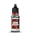 Vallejo Game Color Cold Grey Paint, 17ml
