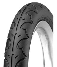 P_ K-909 12C`^C WO12x1^2x2-1^4 ^Ĉ P{ i^Cj KENDA K-909-019 BRIDGESTONE uaXg iԍF12C`-2700628-BLBj i12K909E2700628-BLB