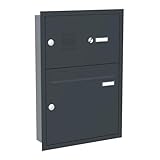 KNOBLOCH