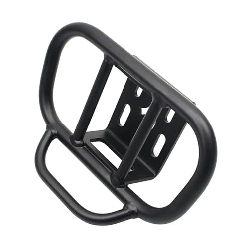 Porte-bagages arrière pour moto Vespa Primavera Sprint GTS 125 300