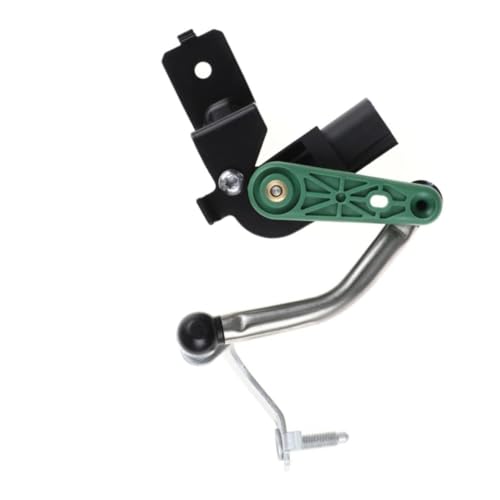 Capteur de niveau pour Passat et Tiguan de rechange exact 3C0412522B