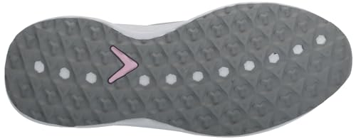 Callaway La Jolla SL Women's Golf Shoes for Comfort & Style - Bogey Golf