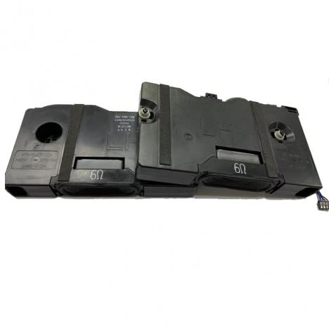 Genérico Altavoces EAB63650003 LG 49UH770V