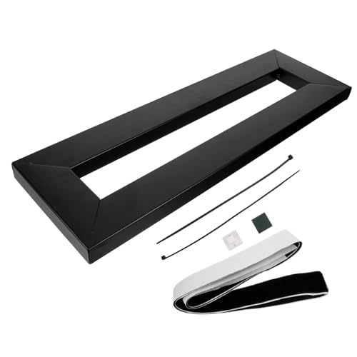 Abaodam GtFNggbN{[hGLM^[ť^y[Xg{[huPbg y_{[h M^[GtFN^[{[h M^[y_tuPbg M^[y_}Eg