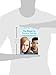 The Power to Prevent Suicide: A Guide for Teens Helping Teens