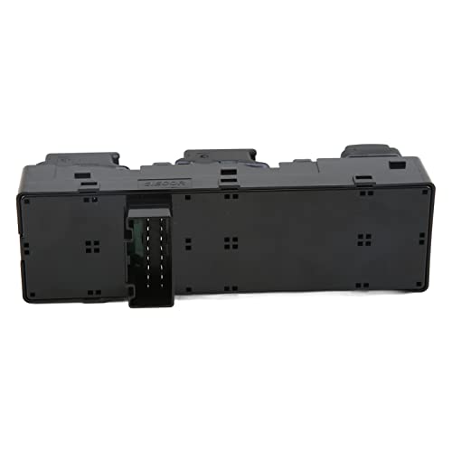 La Mejor comparativa de Interruptores automáticos de alto rendimiento los preferidos por los clientes. 29 Imagen adicional