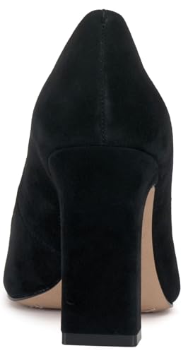 Vince Camuto Women's Sibrina Pump3