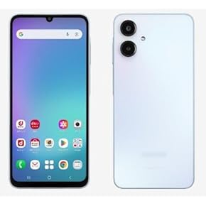 Amazon.co.jp: 携帯電話・スマートフォン本体: 家電＆カメラ