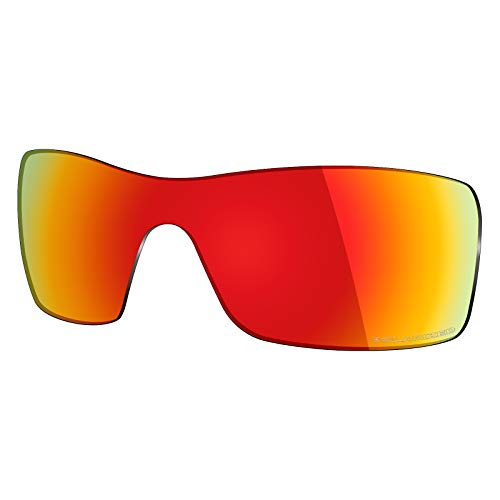 Image of Mryok Replacement Lenses for Oakley Ridgeline OO9419 - Options