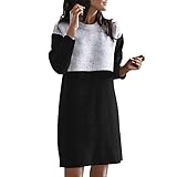 olor coral,vestido de novia civil corto,vestidos de novia bordados,vestidos de flores largos,vestidos holgados,vestidos de coctel cortos,vestidos para coctel,ropa para mujeres gorditas,vestidos frescos de verano,vestido peplum,vestido celeste,vestidos de novia sencillos para gorditas,vestidos de temporada,traje de bruja,ropa de graduacion,bakugou Navidad,vestidos de lentejuelas cortos,kimono para playa,vestidos de novia 2021 sencillos y elegantes,mujeres con vestidos,vestidos de coctel para bo