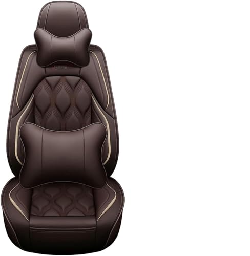 LLYODS  V[gJo[ ANZT[ ɓK g^ J[c[OAnCbNX 120n GUN125 H29A ANA 2020-2022 AANA 2010-2014 5lJ[V[gJo[A ANZT[ U[ V[gAhF 