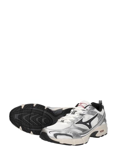 Mizuno MXR Sport Trainers EU 44