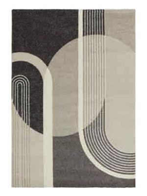 �y�E�B���g���D �V���K���[�z�x���M�[���E�O�~(���イ����)�E�J�[�y�b�g�E���O�E�|���v���s�����E���x��128,000�m�b�g (13074, ��200×250cm)